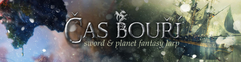 cas-bouri-banner